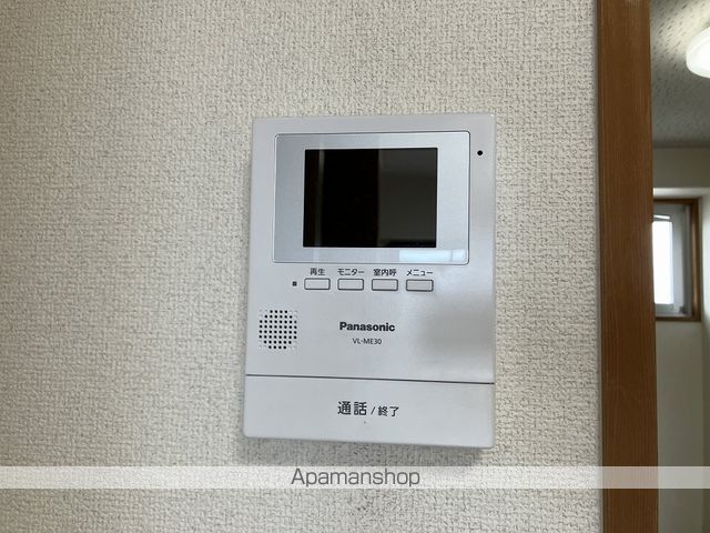 ロゼ３ その他15