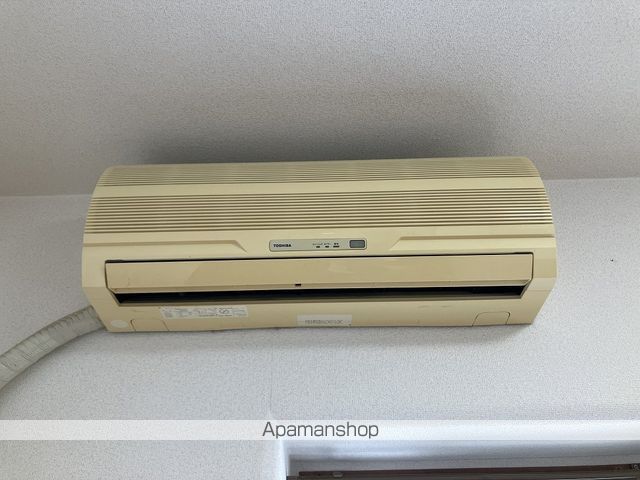 ロゼ３ その他16