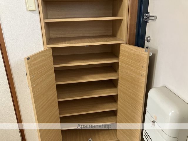 ロゼ３ その他17