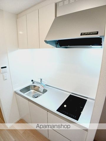 サイカス新屋敷 その他4