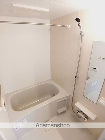 サイカス新屋敷 その他5