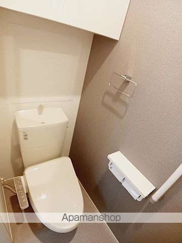 サイカス新屋敷 その他6