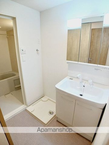 サイカス新屋敷 その他11