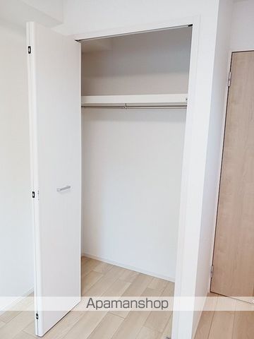 サイカス新屋敷 その他12