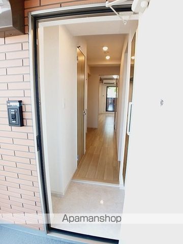 サイカス新屋敷 その他14
