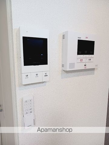 サイカス新屋敷 その他16