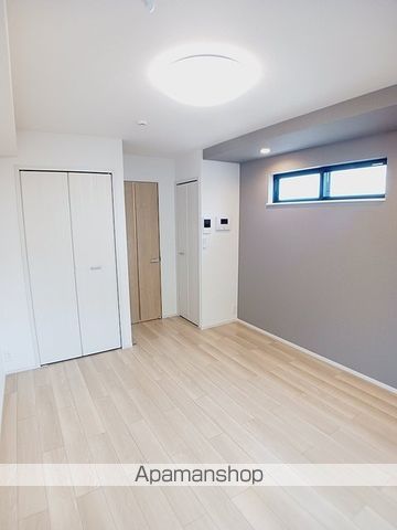 サイカス新屋敷 その他17
