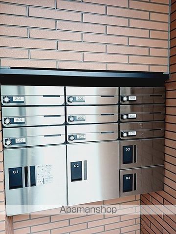 サイカス新屋敷 その他18