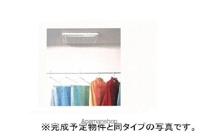 サイカス新屋敷 その他20