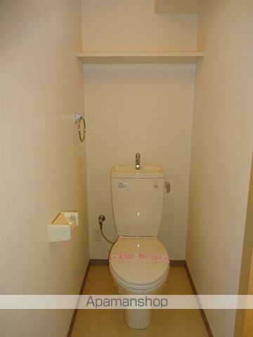 オブジェ朝倉 その他6