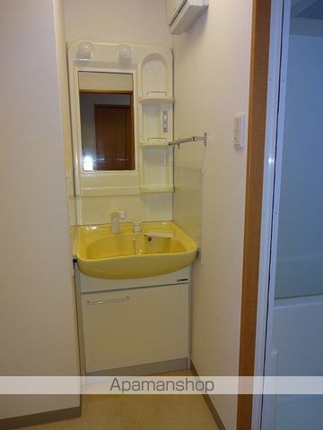 オブジェ朝倉 その他11