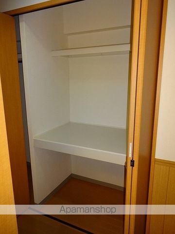 オブジェ朝倉 その他12