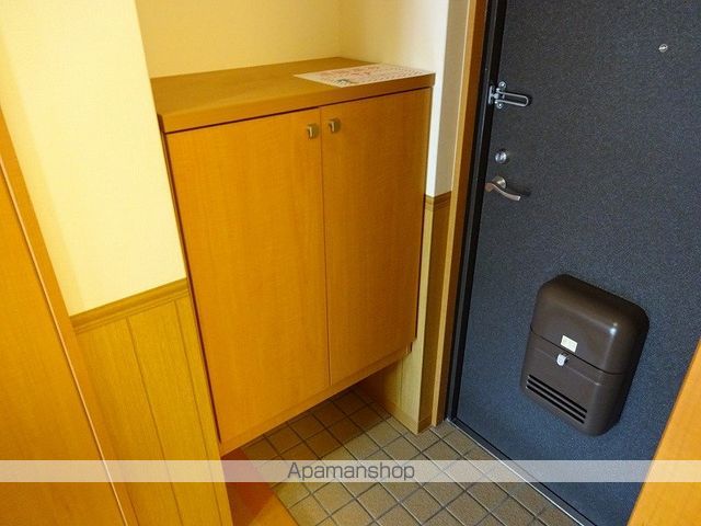 オブジェ朝倉 その他14
