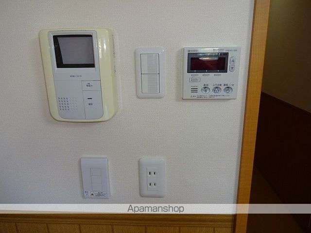 オブジェ朝倉 その他15