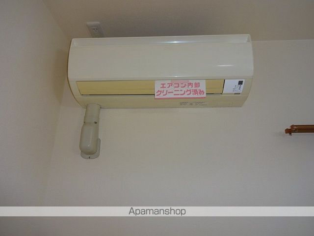 オブジェ朝倉 その他16