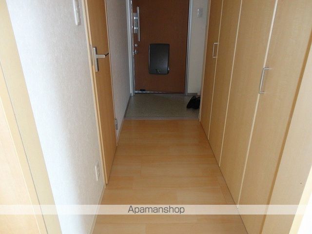 ヴィラージュヌフ　Ⅲ棟 その他17