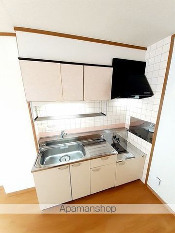 めぞん　ちひろ その他4