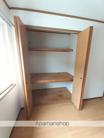 めぞん　ちひろ その他12