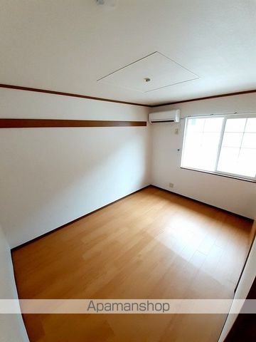 めぞん　ちひろ その他17