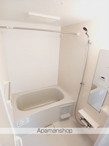 コロレ宝永町 その他5