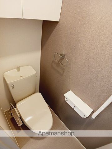 コロレ宝永町 その他6