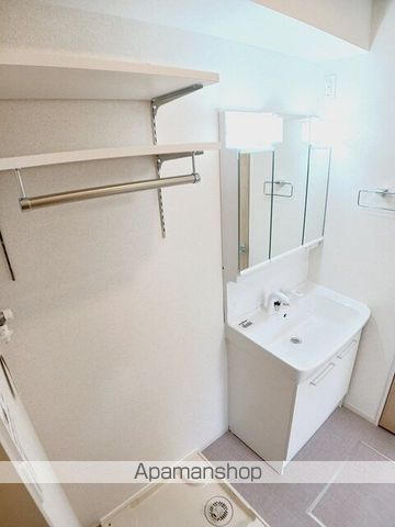 コロレ宝永町 その他11
