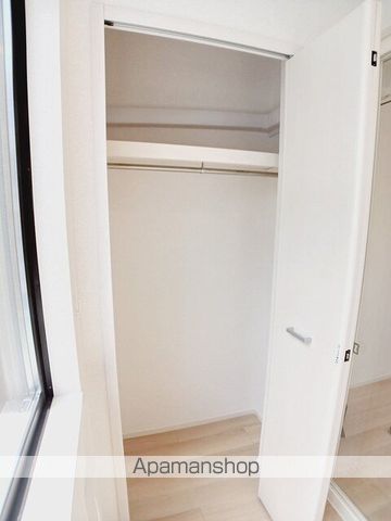 コロレ宝永町 その他12
