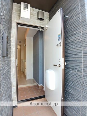 コロレ宝永町 その他14