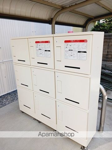 コロレ宝永町 その他18