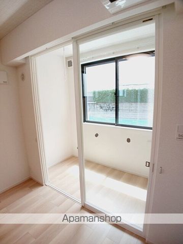 コロレ宝永町 その他19