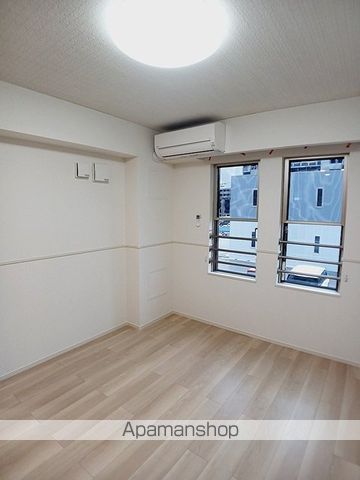 Ｖｉｌｌａ　Ｐｕｒｕｍｉｅ その他3