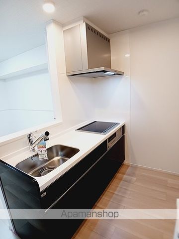 Ｖｉｌｌａ　Ｐｕｒｕｍｉｅ その他4