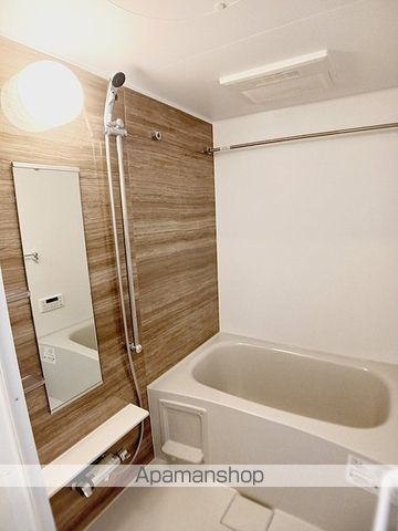 Ｖｉｌｌａ　Ｐｕｒｕｍｉｅ その他5