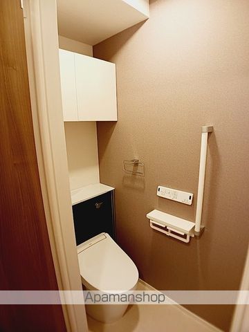 Ｖｉｌｌａ　Ｐｕｒｕｍｉｅ その他6