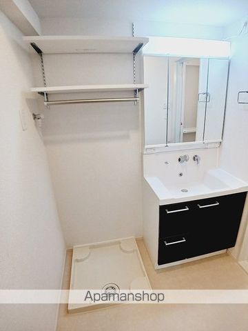 Ｖｉｌｌａ　Ｐｕｒｕｍｉｅ その他11