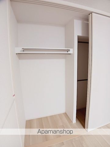 Ｖｉｌｌａ　Ｐｕｒｕｍｉｅ その他12