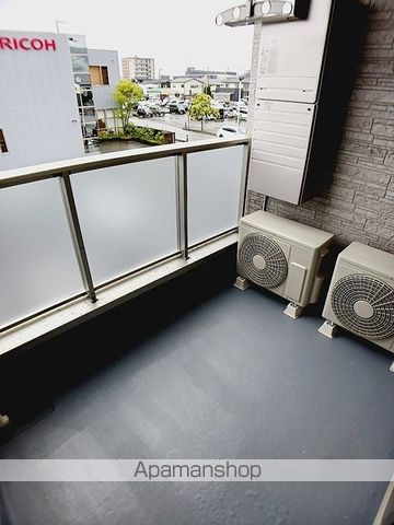 Ｖｉｌｌａ　Ｐｕｒｕｍｉｅ その他13