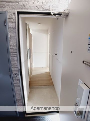 Ｖｉｌｌａ　Ｐｕｒｕｍｉｅ その他14
