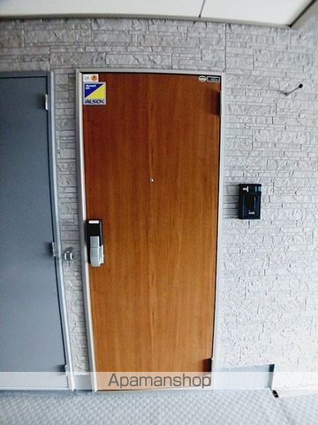 Ｖｉｌｌａ　Ｐｕｒｕｍｉｅ その他14