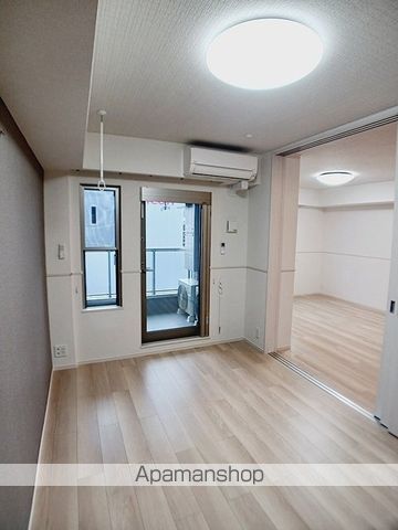 Ｖｉｌｌａ　Ｐｕｒｕｍｉｅ その他17