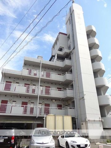 紅葉ハイツ その他1