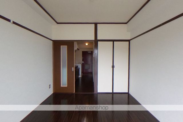 紅葉ハイツ その他3