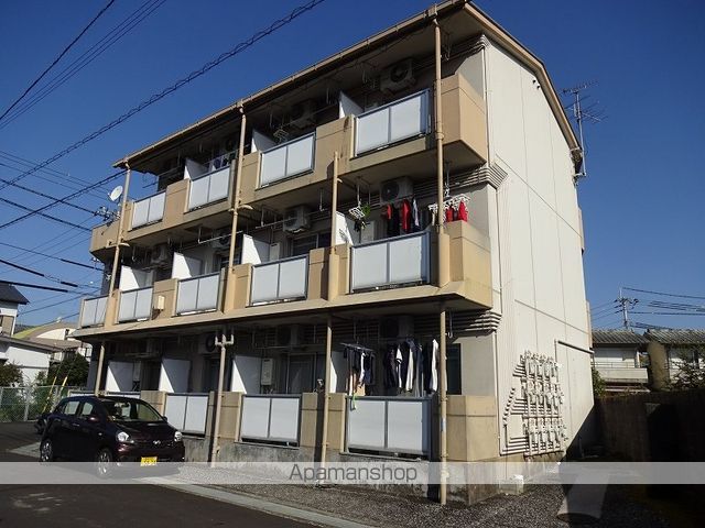 プラセール その他1