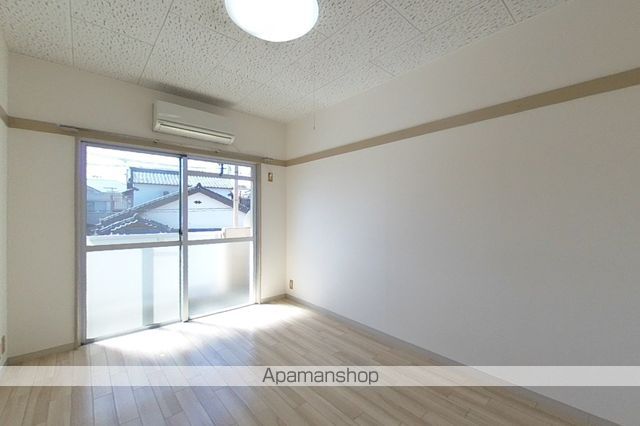 プラセール その他3