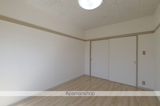 プラセール その他17