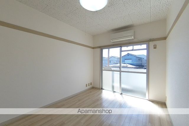 プラセール その他18