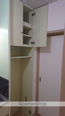 プラセール その他19