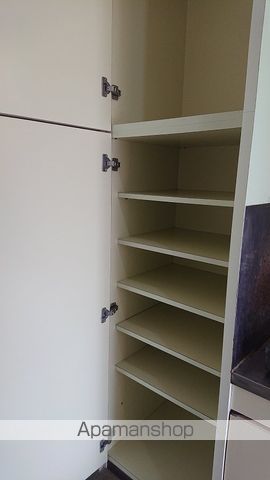 プラセール その他20