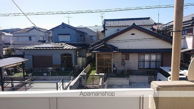 プラセール その他21