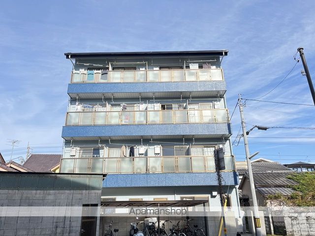 アメニティーハイツ その他1